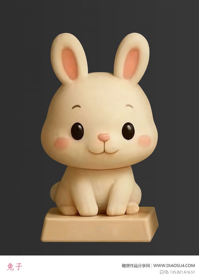 兔子
