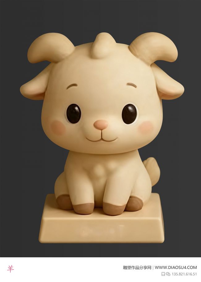羊