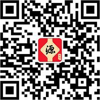 微信二维码